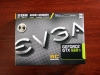 evga-660ti-sc
