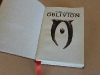 oblivion-tome-finished-2