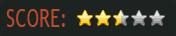 Post Rating