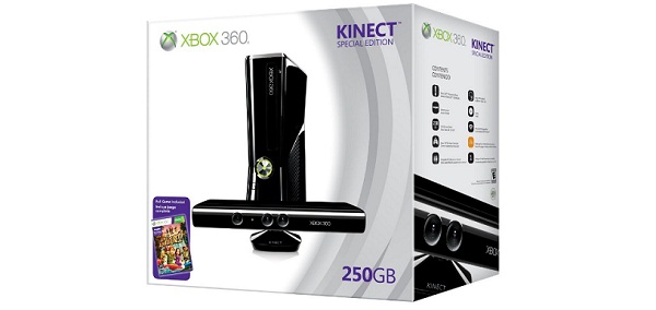 250GB-Xbox-360-Kinect-Bundle-Announced.j