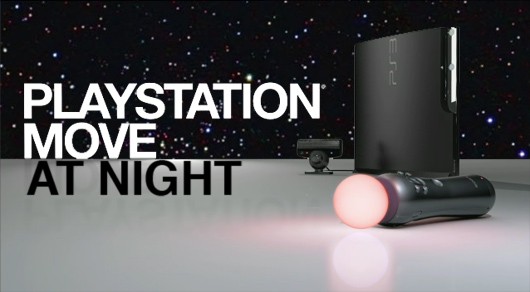 psmoveatnight530px