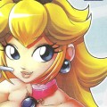 Boobs and Goombas Pt 2 – The Review!