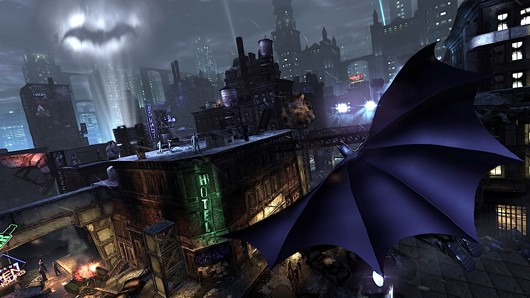 arkham10112
