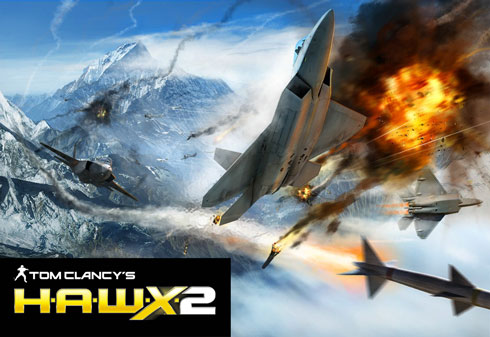 hawx2_info