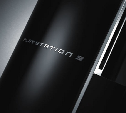 PS3