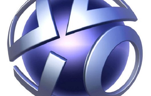 PSN Update