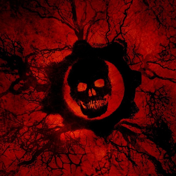 Gears 3 Limited Editions