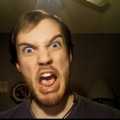 50 Horrible Voice-Overs With Hilarious Facial Spin-Offs! (Video)