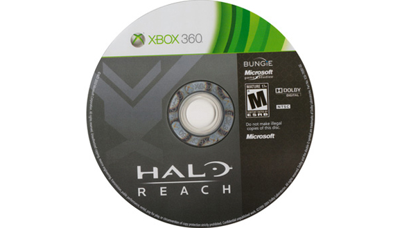 halo-reach-dvd