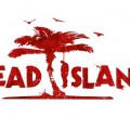 Review – Dead Island (Xbox 360)