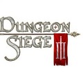 Review – Dungeon Siege III (PS3)