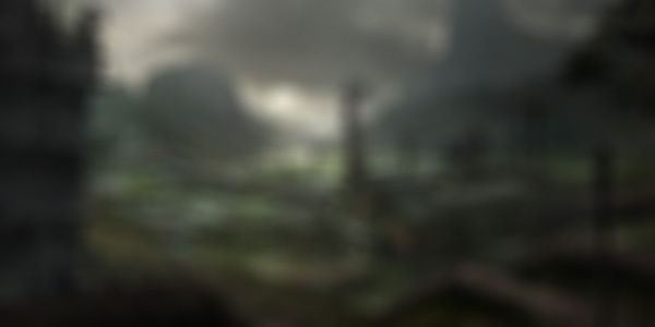 Respawn Entertainment first title