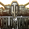 Review – World of Tanks (PC)