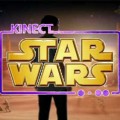 The Microsoft Kinect Experience At E3 [E3 2011]