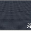 Minireview – Puretrak Talent Mouse Pad