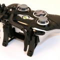 Review: N-Control Avenger