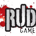 Minireview – Rude Gameware Fierce 3500 Wireless Gaming Mouse