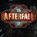 Afterfall: InSanity Revives Survival Horror This November