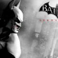 The PC Delay For Arkham City Will Be ‘Worth It’