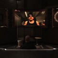 EVE Online Making A Hack Into A Feature