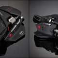 Review – R.A.T. 9 With Mac Drivers