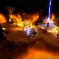 Vengeance, The First DLC For Crimson Alliance Announced