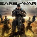 Review – Gears of War 3 (Xbox 360)