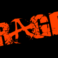 Review – RAGE (Xbox 360)