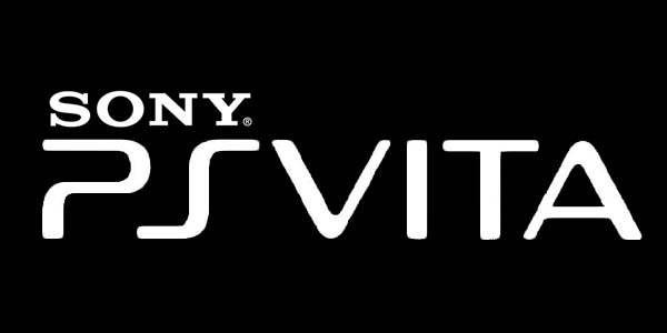Sony-PS-Vita-Feature.jpg