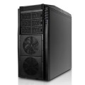 Review – NZXT Tempest 410