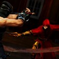 New Ninja Gaiden 3 Screens Released