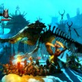 Another Batch Of Trine 2 Screens Revealed