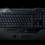Review – Roccat Isku Keyboard