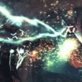 Review – Deep Black: Reloaded (PC)