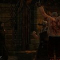 New Screens For Game of Thrones RPG