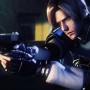 Review – Resident Evil: Operation Raccoon City (Xbox 360)
