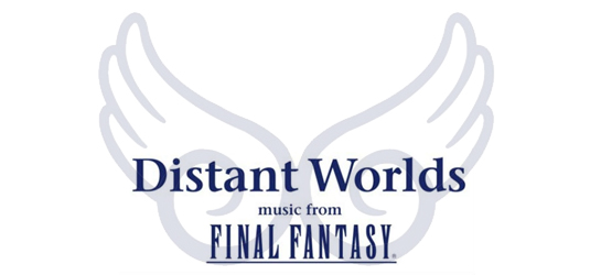 distant worlds music from final fantasy