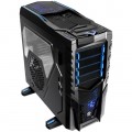Review – Thermaltake Chaser MK-1