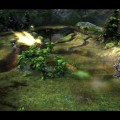 MechWarrior Tactics Fires Off New Screens And Gameplay Video