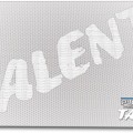Review – PureTrak Special Edition White Mouse Pad