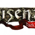 Review – Risen 2: Dark Waters (PC)