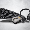 SteelSeries Announces New 8-Bit Peripheral Line