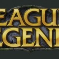 League of Legends: Intensity by Design (Part 2 of 2)