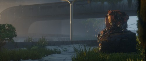 reset_tease_2-500x210