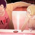 Newest Catherine trailer Is Still Horrifyingly Sexy