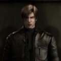 Another CG Resident Evil Movie: Damnation