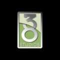 38 Studios Is Officially Bankrupt