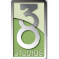 38 Studios Unable To Pay Employees