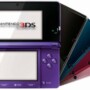 Nintendo Is Now Offering Refurbished Units Through Its Online Store