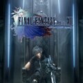 Final Fantasy Versus XIII Job Posting Causes Speculation?